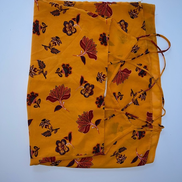 Summer Dress - Picture 5 of 5